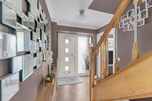 Photo 3- click for photo gallery